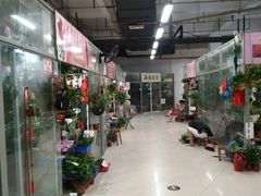 -无锡文化工艺品市场(槐古路店)