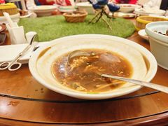 -便宜坊烤鸭店(科创店)