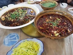 -瓦房兔(璧山店)