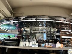 -Peet's 皮爷咖啡(东湖路手作店)