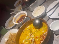-皖香览约·徽菜(吴江吾悦店)