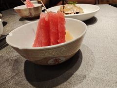 -调鼎居·手工淮扬菜