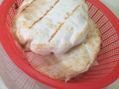 -高唐羊汤羊肉馆(兴华西路店)