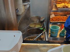 -护国寺小吃(新街口店)