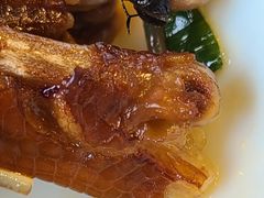 -蜀厨小匠(蒲江店)