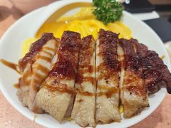 -元气寿司(金光华店)