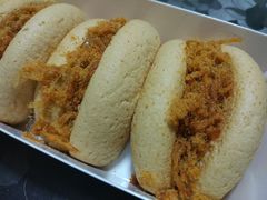 -85度C(济南经七路店)
