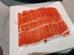 -东来顺饭庄(apm总店)