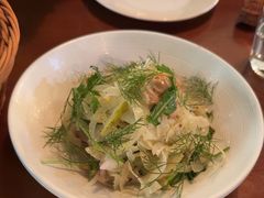 -羽深肉铺 Steak & Wine