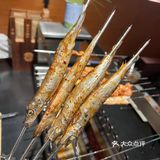 杭州最好吃的羊肉串～夜宵首选│很久以前羊肉串