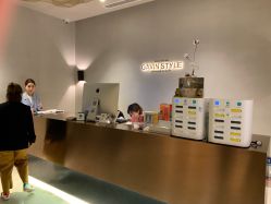 点击看大图 -崇尚GAVIN STYLE