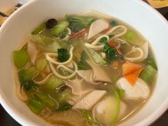 -同心楼(解放北路店)