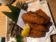 -大和食乐·鲜和牛酸汤火锅(环宇荟店)