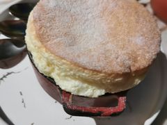 -The Rug Cafe(王府中环店)