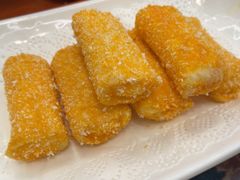 -乡村馕坑肉·烧烤·新疆菜·本地人更爱吃(阿勒泰首店)