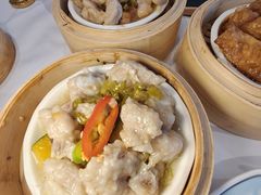 -金百门·顺德海鲜酒家(陈村店)