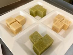 -南门涮肉(上海一店)