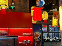 -小龙坎火锅(总店)