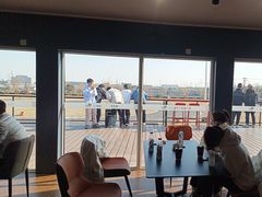 -宝山流光速国际赛车场(宝山店)