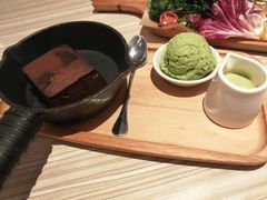 -必胜客(积水潭店)