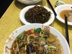 -孙家面馆(小康城店)