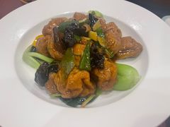 特色鱼面筋-旭龙鱼头王(航华店)