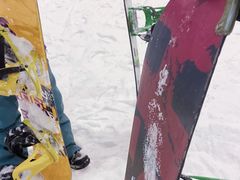 -绍兴启迪乔波冰雪世界