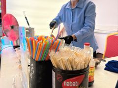 -船长9号·精致湖北菜(江滩店)