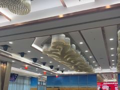 -金华安大酒楼·老牌潮菜·粤式茶点(东方国际店)