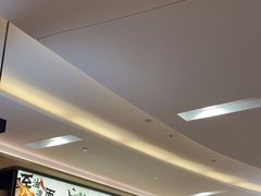 -大师兄·西北小馆(北站缤果空间店)