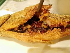 -三义和酒楼(广渠门店)
