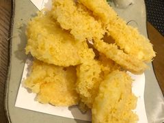 -村树料理(光明红木小镇店)