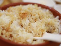 -九大簋家宴(晓港湾店)