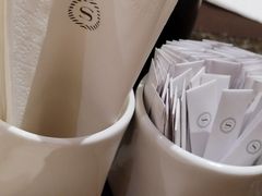 -长春净月潭喜来登酒店·盛宴标帜餐厅