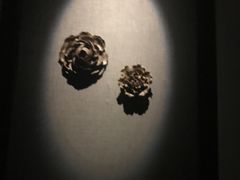 -Dragonfly悠庭·按摩Spa(浦东嘉里城店)