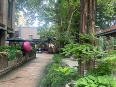 -西安电影制片厂