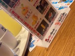 -将军府·鸡毛店(武侯祠店)