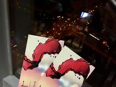 -339旋转餐厅(天府熊猫塔店)