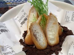 -敏华冰厅(平安金融中心店)