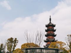-龙华寺