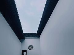-西园戒幢律寺