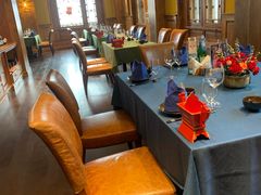 -松赞拉萨林卡酒店