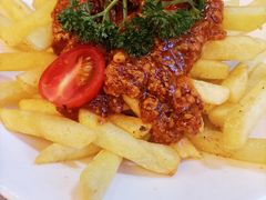 -get pizza意大利餐厅(凯德MALL店)