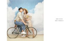 点击看大图 -易摄影婚纱摄影工作室
