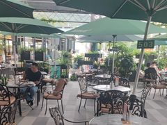 -京北渔家傲