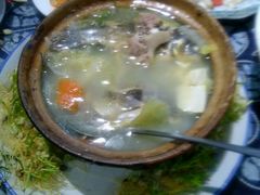 android_upload_pic-白家寨子·山野白族菜(古城总店)