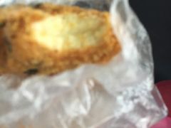 -苹果花园(龙漕路店)