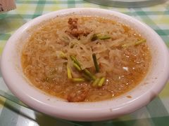 -丰泽园家菜馆(劳动路店)