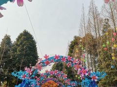 -金沙遗址博物馆