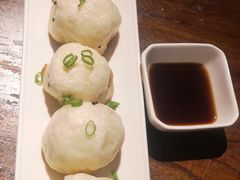 -金枝玉叶上海人家食府(三里河店)